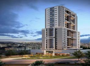 Apartamento, 3 Quartos, 2 Vagas, 1 Suite em Luxemburgo, Belo Horizonte, MG valor de R$ 1.502.624,00 no Lugar Certo