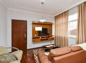 Apartamento, 3 Quartos, 1 Vaga, 1 Suite em Cidade Nova, Belo Horizonte, MG valor de R$ 750.000,00 no Lugar Certo