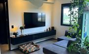 Apartamento, 2 Quartos, 3 Vagas, 1 Suite