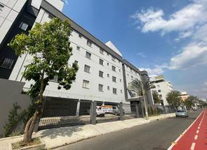 Apartamento, 1 Quarto para alugar em Liberdade, Belo Horizonte, MG valor de R$ 1.800,00 no Lugar Certo