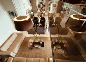 Apartamento, 4 Quartos, 4 Vagas, 2 Suites em Belvedere, Belo Horizonte, MG valor de R$ 4.516.000,00 no Lugar Certo
