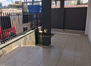 Casa, 3 Quartos, 3 Vagas, 2 Suites para alugar em São Geraldo, Sete Lagoas, MG valor de R$ 3.000,00 no Lugar Certo