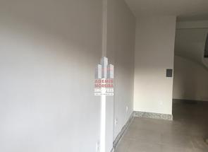 Loja para alugar em Rua Marinho, Nova Suíssa, Belo Horizonte, MG valor de R$ 2.500,00 no Lugar Certo