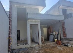 Casa, 2 Quartos, 1 Suite em Santa Luzia, Cariacica, ES valor de R$ 350.000,00 no Lugar Certo