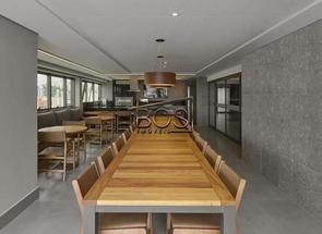 Apartamento, 3 Quartos, 2 Vagas, 1 Suite em Cidade Nova, Belo Horizonte, MG valor de R$ 1.098.000,00 no Lugar Certo