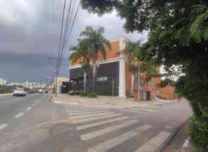 Galpão, 10 Vagas para alugar em Santa Terezinha, Belo Horizonte, MG valor de R$ 25.000,00 no Lugar Certo