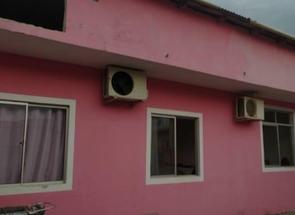 Andar, 5 Quartos, 2 Vagas em Praia Comprida, São José, SC valor de R$ 900.000,00 no Lugar Certo