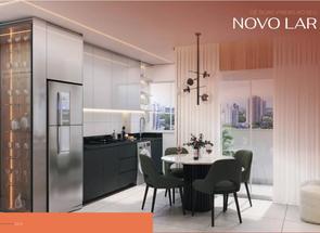 Apartamento, 1 Quarto em Guarani, Belo Horizonte, MG valor de R$ 298.900,00 no Lugar Certo