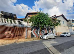 Casa, 3 Quartos, 2 Vagas, 1 Suite em Santa Teresa, Belo Horizonte, MG valor de R$ 1.150.000,00 no Lugar Certo