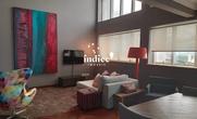 Apartamento, 3 Quartos, 3 Vagas, 3 Suites