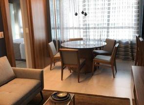 Apartamento, 2 Quartos, 2 Vagas, 2 Suites em Santo Agostinho, Belo Horizonte, MG valor de R$ 1.009.649,00 no Lugar Certo