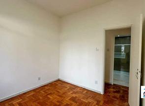 Apartamento, 3 Quartos, 1 Vaga em Santo Antônio, Belo Horizonte, MG valor de R$ 630.000,00 no Lugar Certo