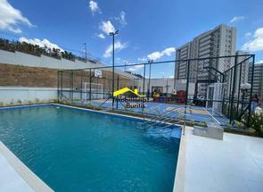 Apartamento, 2 Quartos, 1 Vaga para alugar em Palmeiras, Belo Horizonte, MG valor de R$ 1.600,00 no Lugar Certo