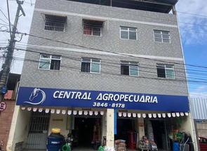Apartamento, 2 Quartos para alugar em Santa Cruz, Coronel Fabriciano, MG valor de R$ 750,00 no Lugar Certo