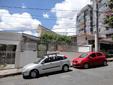 Casa Comercial para alugar, Barroca - Belo Horizonte, MG - 216m² - ID 7695110 | Lugarcerto