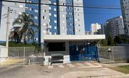 Apartamento, 2 Quartos, 1 Vaga