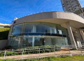 Andar para alugar em Santa Lúcia, Belo Horizonte, MG valor de R$ 13.982,00 no Lugar Certo