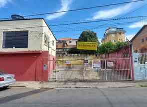 Lote, 25 Vagas em Padre Eustáquio, Belo Horizonte, MG valor de R$ 750.000,00 no Lugar Certo