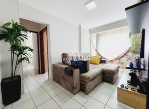 Apartamento, 2 Quartos, 1 Vaga, 1 Suite para alugar em Quadra 205 Lote 05, Sul, Águas Claras, DF valor de R$ 2.800,00 no Lugar Certo