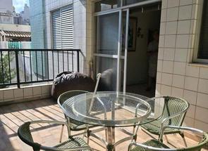 Apartamento, 3 Quartos, 2 Vagas, 2 Suites em Buritis, Belo Horizonte, MG valor de R$ 725.000,00 no Lugar Certo