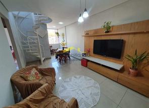 Cobertura, 4 Quartos, 2 Vagas, 1 Suite em Estoril, Belo Horizonte, MG valor de R$ 595.000,00 no Lugar Certo