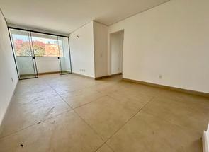Apartamento, 3 Quartos, 2 Vagas, 1 Suite em Liberdade, Belo Horizonte, MG valor de R$ 799.000,00 no Lugar Certo