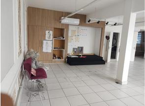 Andar para alugar em Centro, Belo Horizonte, MG valor de R$ 5.900,00 no Lugar Certo