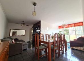Apartamento, 2 Quartos, 1 Vaga em Rua Iguape, Jardim Paulista, Ribeirão Preto, SP valor de R$ 250.000,00 no Lugar Certo
