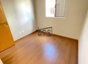 Apartamento, 3 Quartos, 2 Vagas, 1 Suite em União, Belo Horizonte, MG valor de R$ 795.000,00 no Lugar Certo