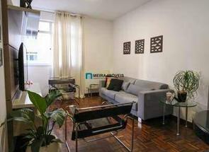 Apartamento, 3 Quartos, 2 Vagas, 1 Suite em Santo Antônio, Belo Horizonte, MG valor de R$ 550.000,00 no Lugar Certo