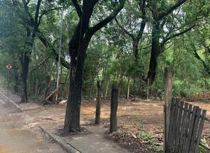 Lote em Centro, Vespasiano, MG valor de R$ 3.500.000,00 no Lugar Certo