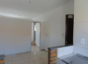 Quitinete, 1 Quarto para alugar em Céu Azul, Belo Horizonte, MG valor de R$ 900,00 no Lugar Certo