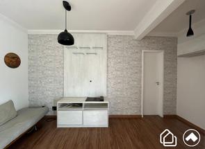 Cobertura, 3 Quartos, 2 Vagas, 1 Suite para alugar em Senador José Augusto, Buritis, Belo Horizonte, MG valor de R$ 5.300,00 no Lugar Certo