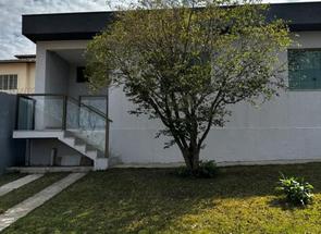 Casa, 3 Quartos, 8 Vagas, 1 Suite em Residencial Visão, Lagoa Santa, MG valor de R$ 690.000,00 no Lugar Certo