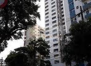 Apartamento, 3 Quartos, 2 Vagas, 1 Suite em Rua da Hora, Espinheiro, Recife, PE valor de R$ 600.000,00 no Lugar Certo