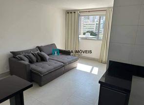 Apartamento, 1 Quarto, 1 Vaga, 1 Suite em Lourdes, Belo Horizonte, MG valor de R$ 595.000,00 no Lugar Certo