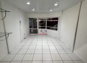 Loja em Ouro Preto, Belo Horizonte, MG valor de R$ 140.000,00 no Lugar Certo