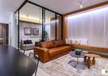 Apartamento, 3 Quartos