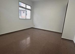 Cobertura, 4 Quartos, 1 Vaga, 2 Suites em Santo Antônio, Belo Horizonte, MG valor de R$ 750.000,00 no Lugar Certo