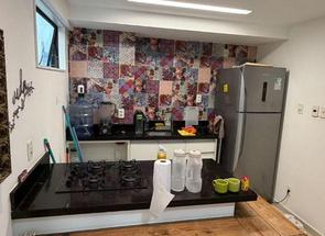 Apartamento, 1 Quarto, 1 Vaga, 1 Suite para alugar em Boa Viagem, Recife, PE valor de R$ 2.800,00 no Lugar Certo