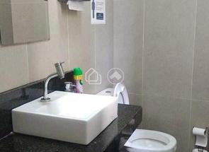 Sala para alugar em Avenida Barão Homem de Melo, Estoril, Belo Horizonte, MG valor de R$ 8.000,00 no Lugar Certo