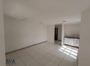 Sala para alugar em Santa Efigênia, Belo Horizonte, MG valor de R$ 1.000,00 no Lugar Certo