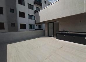 Cobertura, 4 Quartos, 2 Vagas, 1 Suite em Prado, Belo Horizonte, MG valor de R$ 1.790.000,00 no Lugar Certo