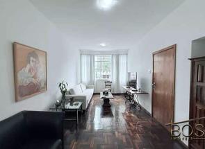 Apartamento, 3 Quartos, 1 Vaga, 1 Suite em Santo Agostinho, Belo Horizonte, MG valor de R$ 1.280.000,00 no Lugar Certo