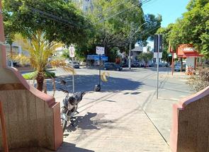 Prédio em Centro, Sete Lagoas, MG valor de R$ 12.000.000,00 no Lugar Certo