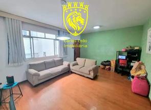 Apartamento, 2 Quartos, 1 Vaga, 1 Suite em Castelo, Belo Horizonte, MG valor de R$ 330.000,00 no Lugar Certo