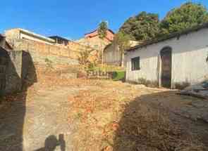 Lote em Barreiro, Belo Horizonte, MG valor de R$ 450.000,00 no Lugar Certo