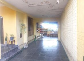 Lote em São João Batista (venda Nova), Belo Horizonte, MG valor de R$ 990.000,00 no Lugar Certo