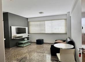 Apartamento, 1 Quarto, 1 Vaga para alugar em Funcionários, Belo Horizonte, MG valor de R$ 2.800,00 no Lugar Certo
