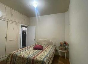 Apartamento, 4 Quartos, 1 Suite em Centro, Belo Horizonte, MG valor de R$ 715.000,00 no Lugar Certo